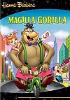 Maguila Gorila